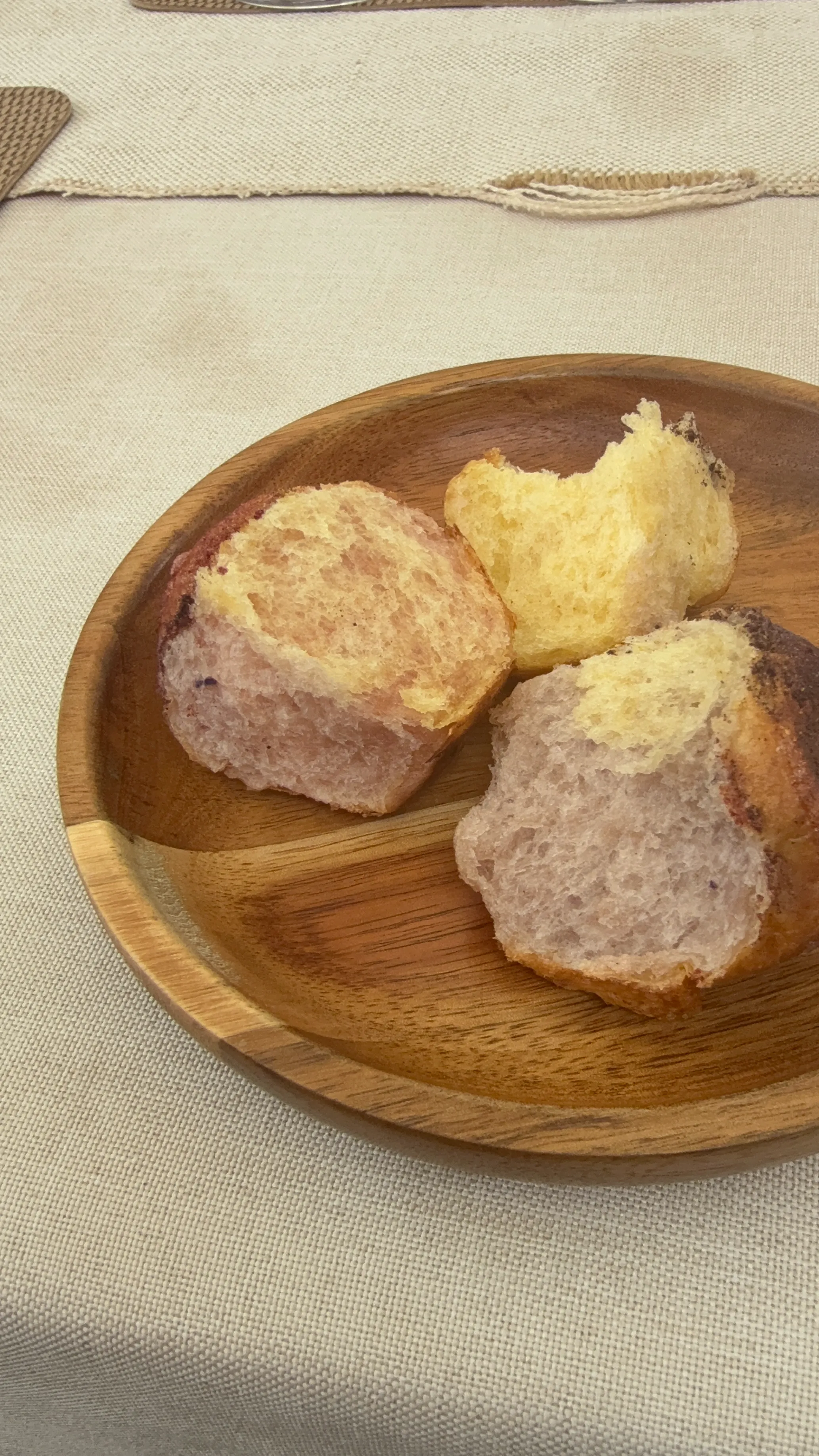 Tour Gastronómico de las Superpapas Andinas - Imagen 3