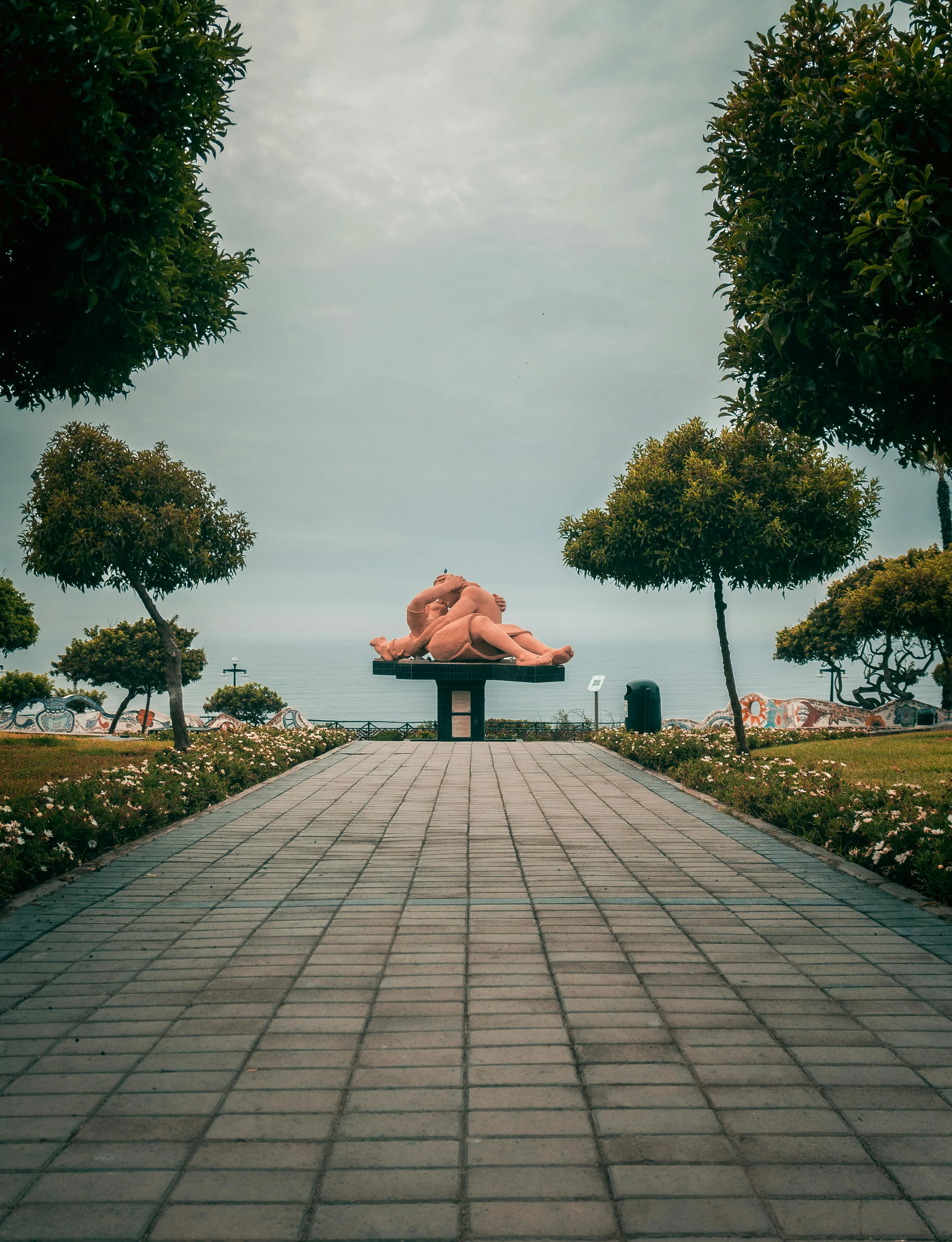 Lima Essentielle : Huaca Pucllana, Centre Historique et les Parcs les plus Emblématiques - Imagen 3