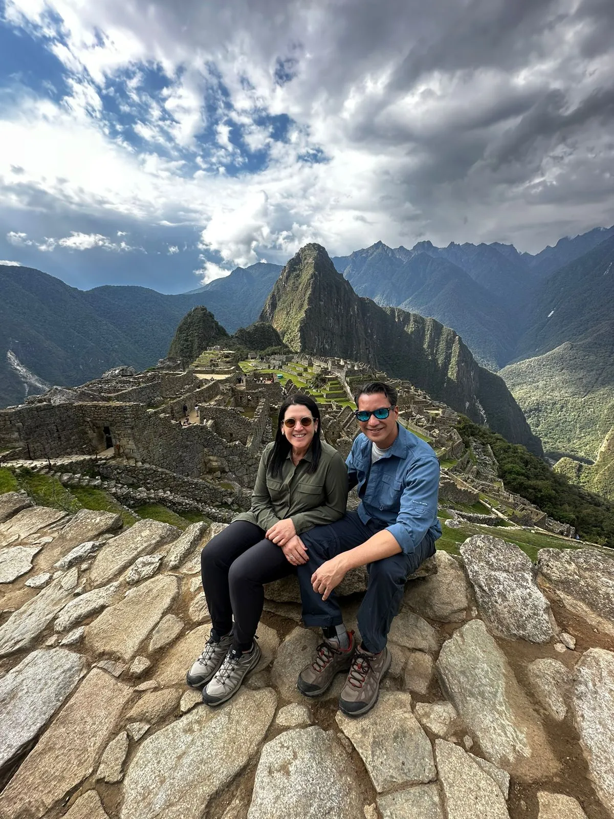 Machu Picchu – Circuito de Realeza - Imagen 3